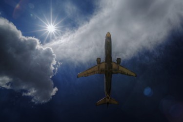 徐州鼓楼区1无抵押贷款银行推荐