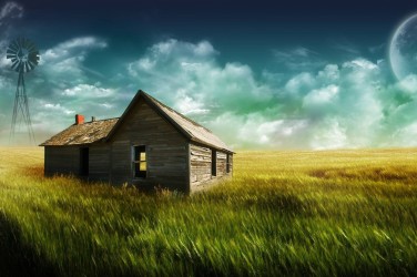 徐州鼓楼区1民间借款|私人小额借款|徐州鼓楼区1私人应急借款