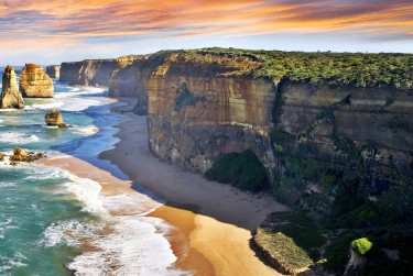 徐州鼓楼区1车抵贷：轻松实现资金周转的秘密武器