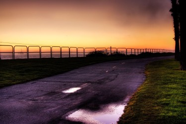 徐州鼓楼区1小额快贷首选银行哪家强