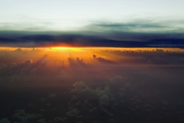 徐州鼓楼区1空放贷款：轻松融资新选择，揭秘如何巧用空放贷款攻略
