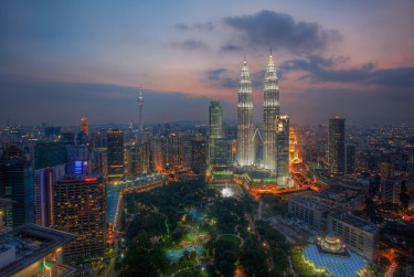 徐州鼓楼区1空放公司|短借借款|徐州鼓楼区1私人借贷公司