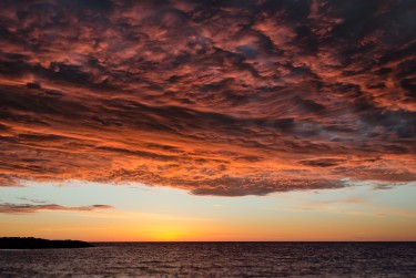 徐州鼓楼区1空放借贷|私借应急借钱|徐州鼓楼区1私贷生意贷